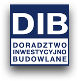 DIB - Home page